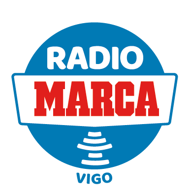 Radio Marca Vigo