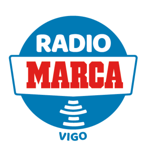 Radio Marca Vigo