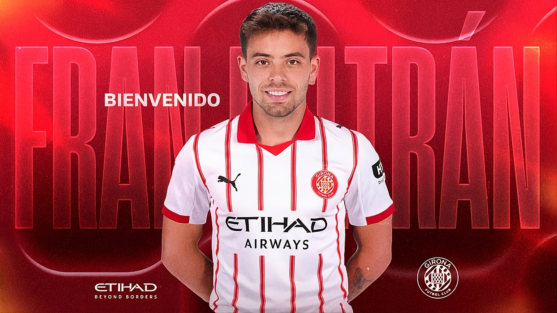 Fran Beltrán deja el Celta