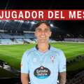 Miguel Román: “Sin jugar por la lesión me he dado cuenta de verdad lo que he conseguido”