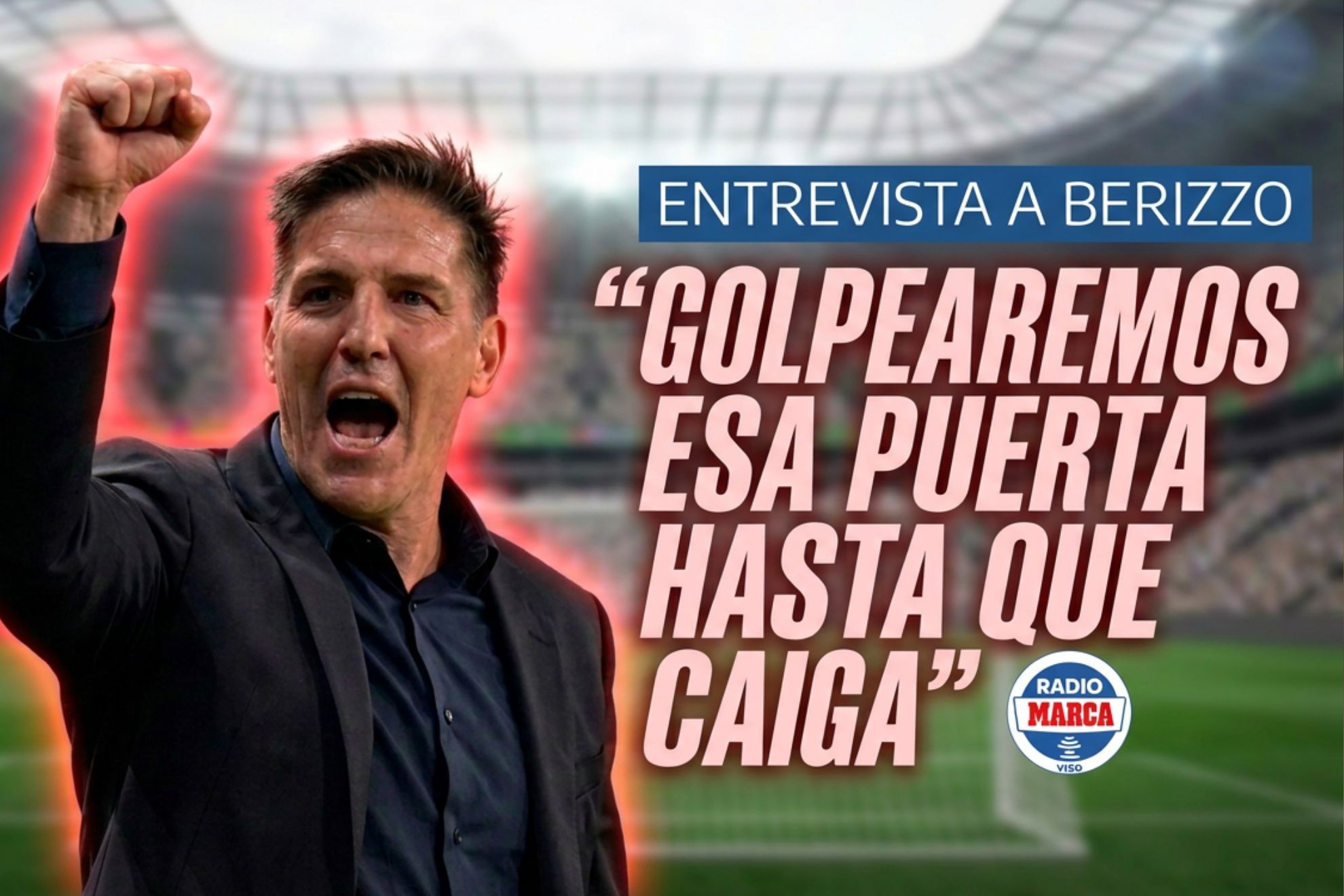 Berizzo