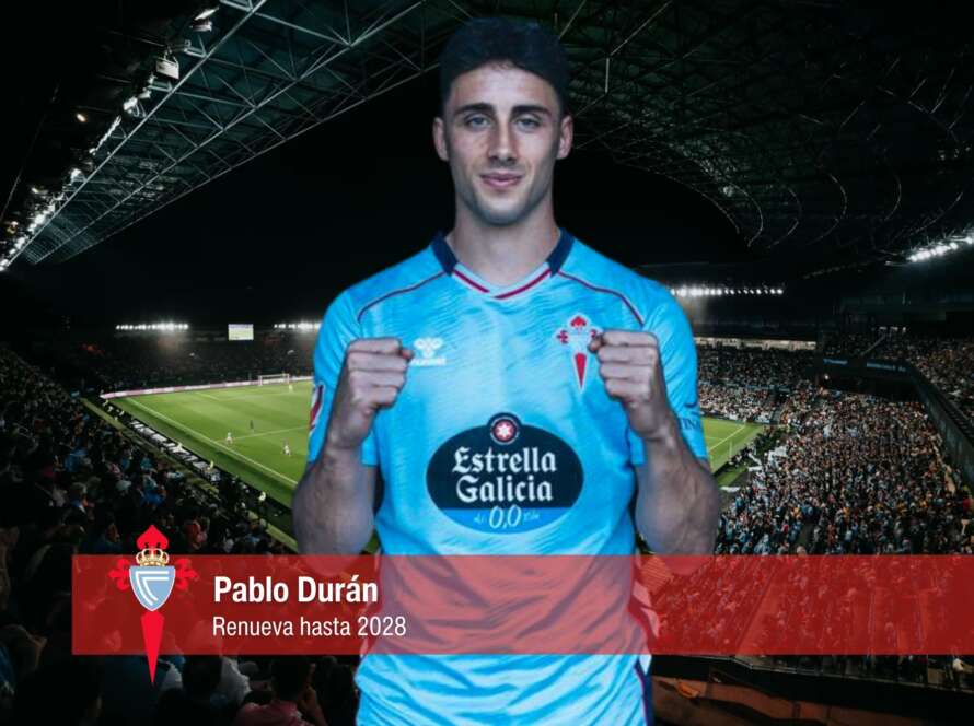 Pablo duran 2028