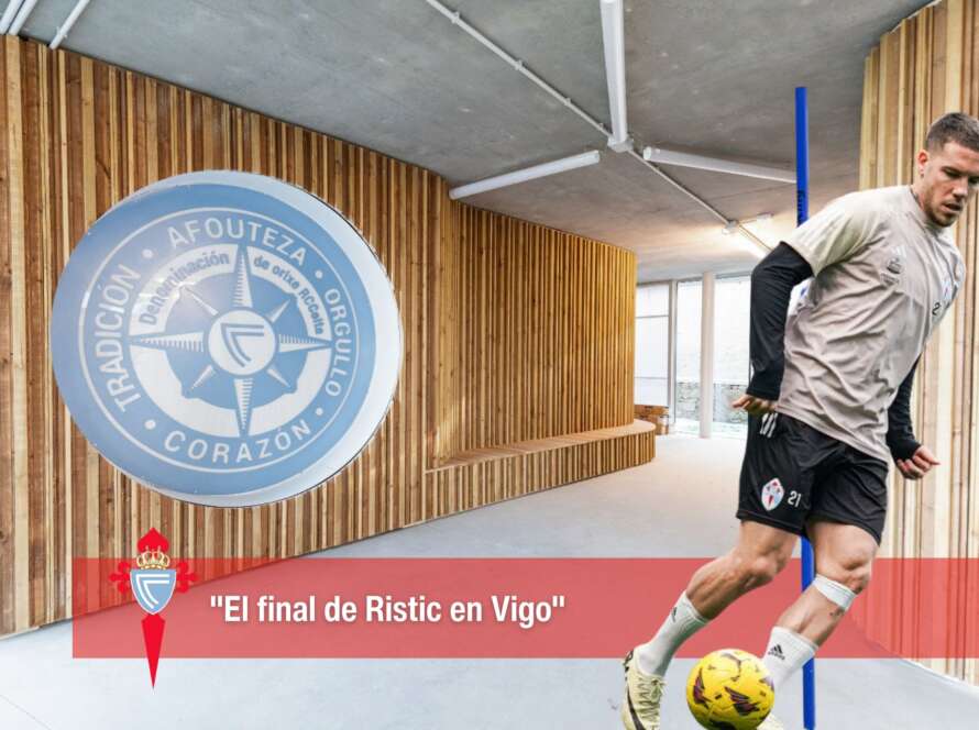 Ristic