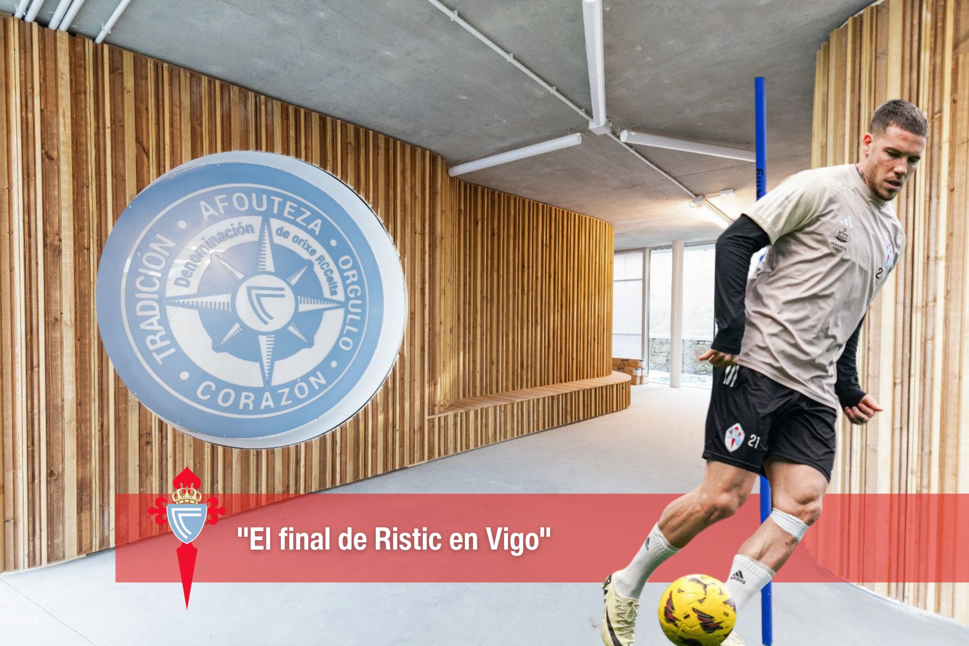 Ristic