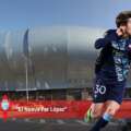 El futuro de Fer López en el Celta: la duda entre lo económico y lo deportivo