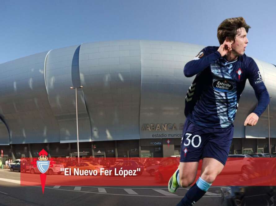 Fer Lopez