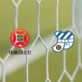CE Europa – Celta Fortuna: noventa minutos para acercarse al sueño de Segunda División